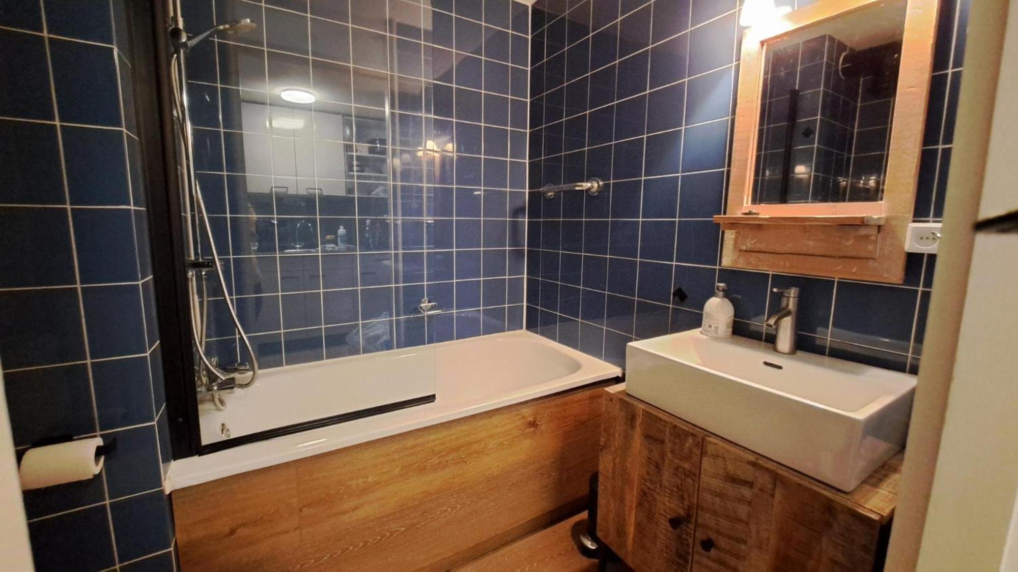 Appartement Bru Zeeland Bruinisse Eksteriør billede